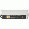 Драйвер JAZZWAY BSPS 12V 16.5A=200W влагозащищенный IP67 1016348A