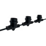 Гирлянды JAZZWAY «Белт-лайт» PBL-S20 5040540