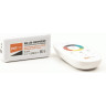 Контроллеры JAZZWAY для светодиодной ленты PRC-4000RF WH 1007957