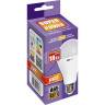 Лампа JAZZWAY PLED-SP A60 18w E27 3000K 230/50 5006188