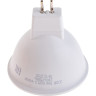 Лампа светодиодная JAZZWAY PLED- ECO-JCDR 5W 4000K 1037107A