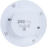 Лампа светодиодная JAZZWAY PLED POWER GX70 11W 5000K 1027672A