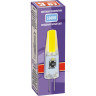 Лампа светодиодная JAZZWAY PLED POWER PLED-G4 SOV ZW 5500K 2857477