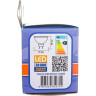 Лампа светодиодная JAZZWAY PLED POWER PLED-SP JCDR 9W GU5.3 3000K 2859754A