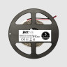 Лента светодиодная JAZZWAY PLS 2835/120-WHITE-IP65 2859099