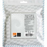 Лента светодиодная JAZZWAY PLS 2835/120-WHITE-IP65 2859099