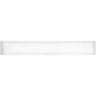 Панель потолочная универсальная JAZZWAY PPL 1195/U 36W 6500K IP40 5012301H
