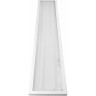 Панель потолочная универсальная JAZZWAY PPL 1195/U 36W 6500K IP40 5012301H