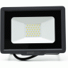 Прожектор JAZZWAY PFL-C3 30w (compact) 6500K IP65 5023567A