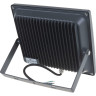 Прожектор светодиодный JAZZWAY PFL-SC-100W 6500K IP65 5001428