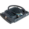 Прожектор светодиодный JAZZWAY PFL-SC-20W 6500K IP65 5004887
