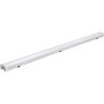 Пылевлагозащищенный светильник JAZZWAY PWP-C3 600 20w, 6500K, 2320Lm, IP65, SHOPLIGHT 5039322