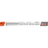Светильник JAZZWAY PLED T5i PL 300 4W FR 4000K 180-265V 5018372