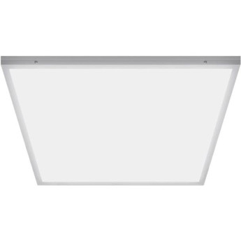 Светильник JAZZWAY PPL SPEC 02 40w Opal 4000K Ra90 IP40 100mA 25mm