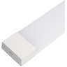 Светильник JAZZWAY 5064201 PPO-07