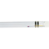 Светильник JAZZWAY 5064225 PPO-07