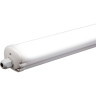 Светильник JAZZWAY PWP-OS 600 18w 4000K IP65 190-240V, 50Hz/E 5003118