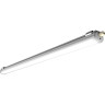 Светильник JAZZWAY PWP-OS 600 18w 4000K IP65 190-240V, 50Hz/E 5003118
