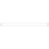 Светильник пылевлагозащищенные JAZZWAY PWP-S4 1200 36W 6500K COMPACT 5016668