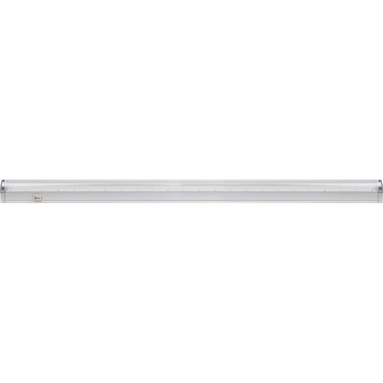 Светильник светодиодный для растений JAZZWAY PPG T8I-1500 AGRO 18W IP20