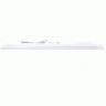Светильник светодиодный JAZZWAY ДПО-10w 6500K 900Лм IP40 1036322-A