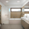 Светильник светодиодный JAZZWAY PLED 5069107 DL7 18Вт 6500К IP54 1530лм WH