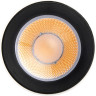 Светильник светодиодный JAZZWAY трековый на шинопровод ДПО-25Вт 4000K 2200Лм 24° ВтH (белый) IP40 5015227