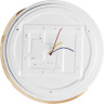 Светильник светодиодный потолочный JAZZWAY PPB SCANDIC-R 24W 4000K WH/W IP20 5036932