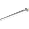 Светильник светодиодный пылевлагозащищенные JAZZWAY PWP-OS 600 18W 4000K IP65 5003118A