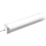 Светильник светодиодный пылевлагозащищенный JAZZWAY SHOPLIGHT PWP-С3 1500 60Вт 4000К IP65 7000лм 5008199