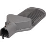 Светильник светодиодный уличный JAZZWAY PSL 02 100W 5000K GR IP65 5005822