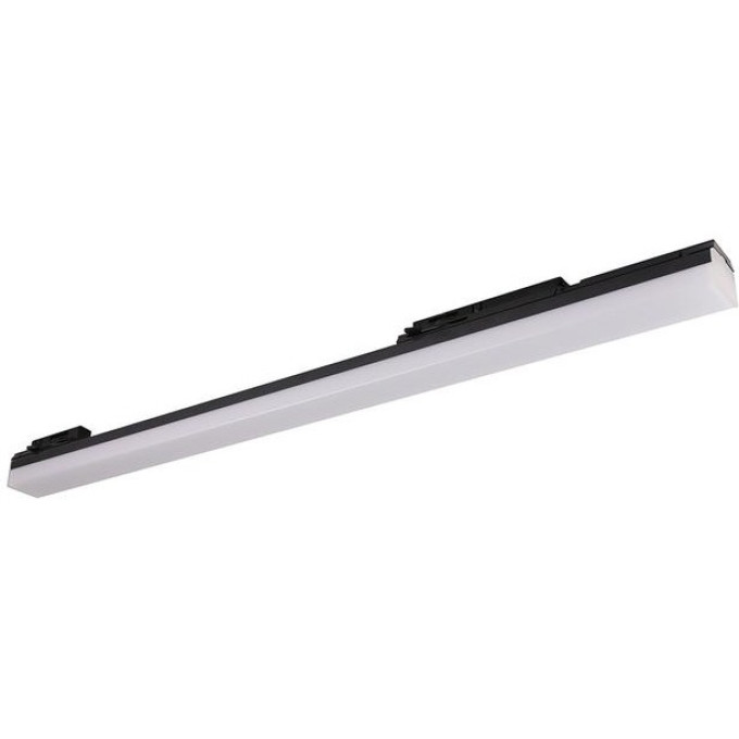 Светильник трековый JAZZWAY PTR 4018 5060678