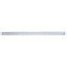 Светильники JAZZWAY PPO-02 1200 36W 4000K PRISMA IP20 5017856
