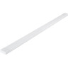 Светильники JAZZWAY PPO-02 1200 36W 6500K OPAL IP20 5017832