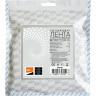 Светодиодная лента JAZZWAY PLS 5050, 30 White IP65 5м 327552