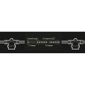 Уличная гирлянда JAZZWAY (1763) Белт-лайт PBL-S40/ L12+1.5 Black E27 (универсальное крепление) IP65 5040564A